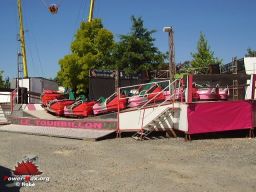 Le-Pellerin-2008-06