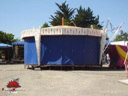 Le-Pellerin-2008-08