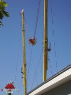 Le-Pellerin-2008-10