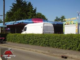 Le-Pellerin-2008-11