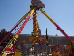 Le-Pellerin-2008-12