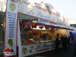 Lens-2008-23
