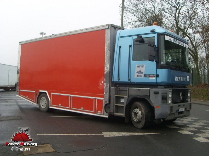 PMIMG-0006