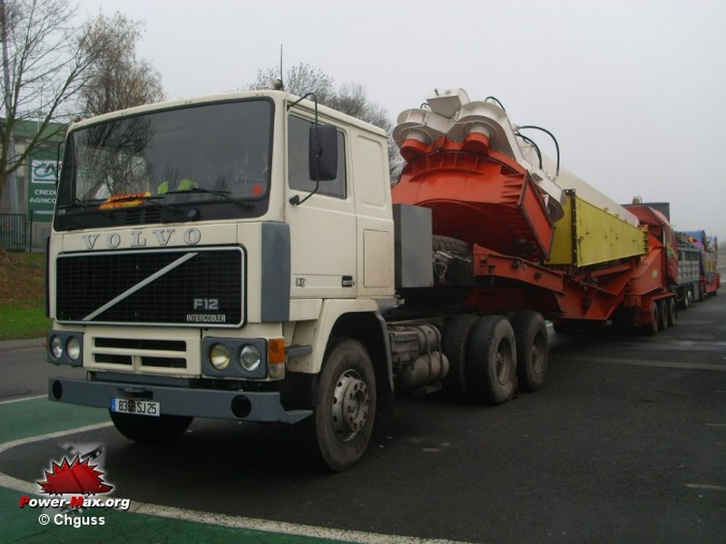 PMIMG-0007