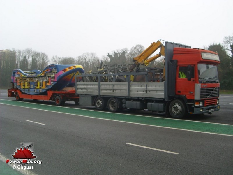 PMIMG-0008