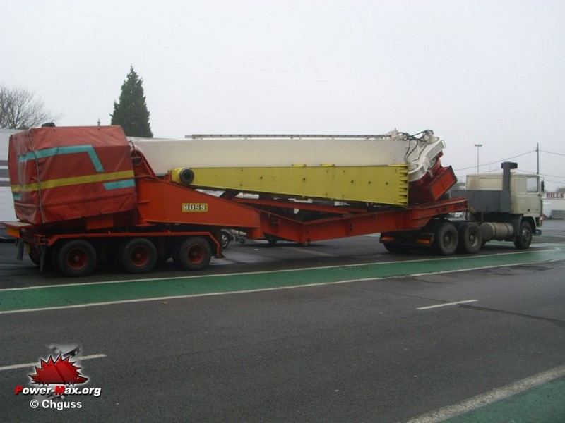 PMIMG-0009