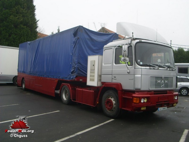 PMIMG-0012