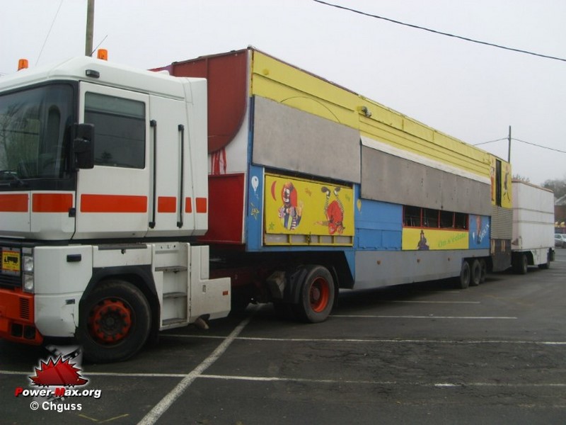 PMIMG-0016