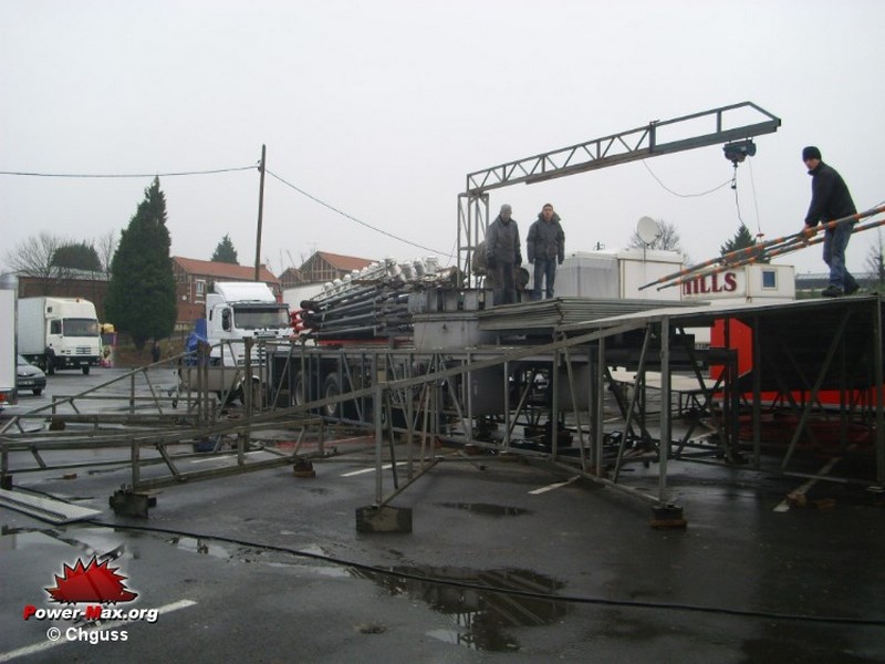 PMIMG-0025