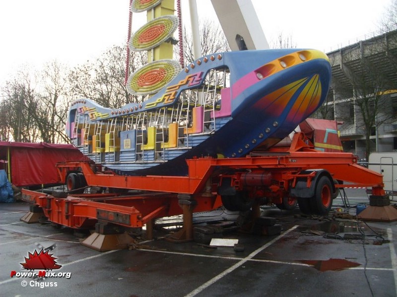 PMIMG-0029
