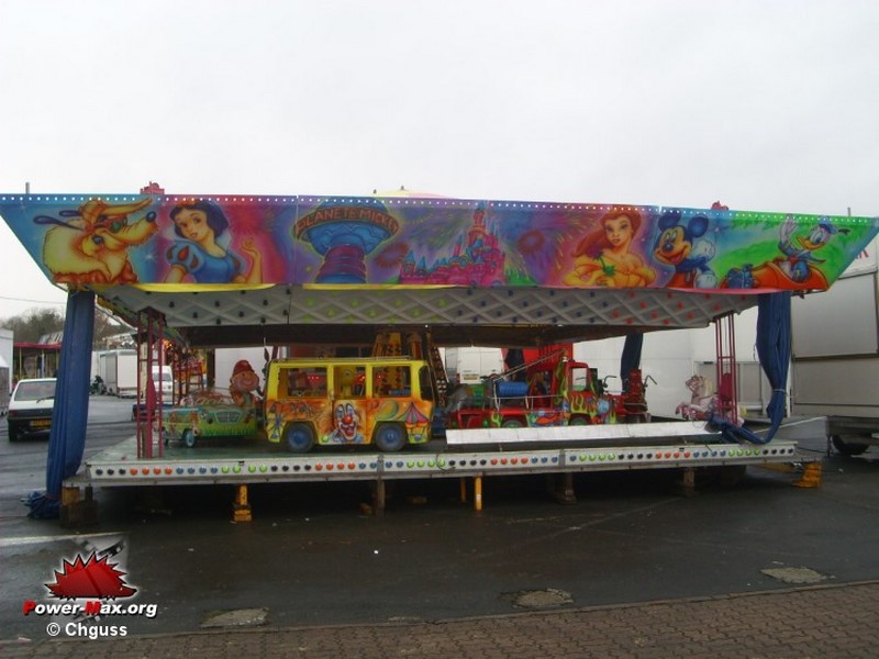 PMIMG-0033