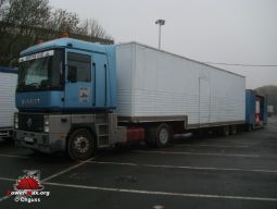 PMIMG-0005