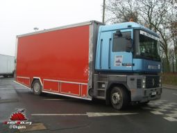 PMIMG-0006