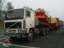 PMIMG-0007