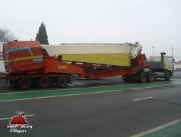 PMIMG-0009