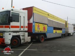 PMIMG-0016
