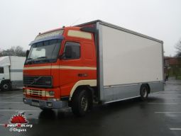 PMIMG-0019