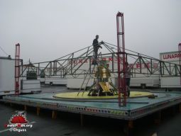 PMIMG-0023