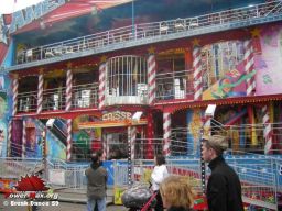 Lille-printemps-2008-02