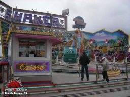Lille-printemps-2008-03