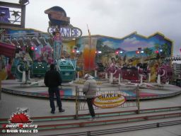 Lille-printemps-2008-04
