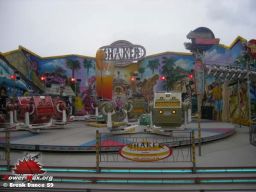 Lille-printemps-2008-05