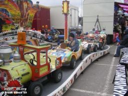 Lille-printemps-2008-07