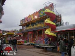 Lille-printemps-2008-12