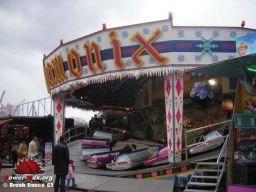 Lille-printemps-2008-15