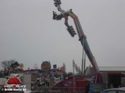 Lille-printemps-2008-18