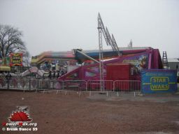 Lille-printemps-2008-20