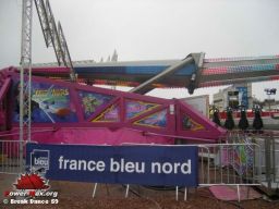 Lille-printemps-2008-24