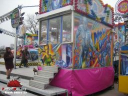 Lille-printemps-2008-25