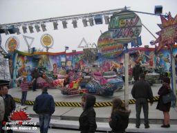 Lille-printemps-2008-26