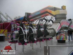 Lille-printemps-2008-27
