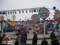 Lille-printemps-2008-28