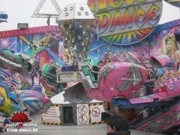 Lille-printemps-2008-30