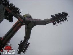 Lille-printemps-2008-31