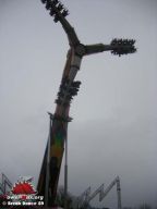 Lille-printemps-2008-33