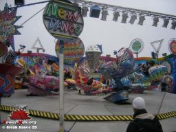 Lille-printemps-2008-37