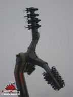 Lille-printemps-2008-41