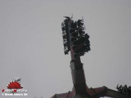 Lille-printemps-2008-42