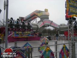 Lille-printemps-2008-43