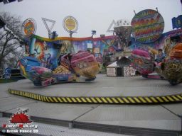 Lille-printemps-2008-46