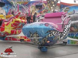 Lille-printemps-2008-48