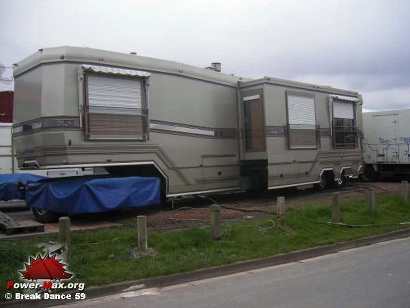 mini-PMIMGP2508