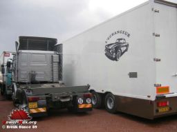 mini-PMIMGP2502