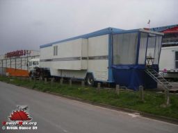 mini-PMIMGP2507
