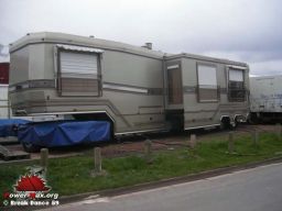 mini-PMIMGP2508