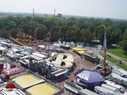 Lille-septembre-2008-03
